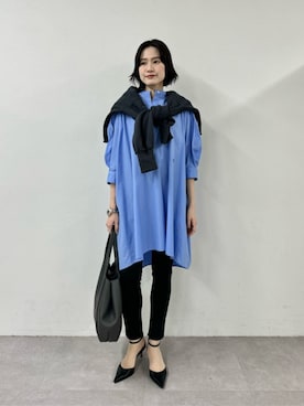 wgkatoさんのコーディネート