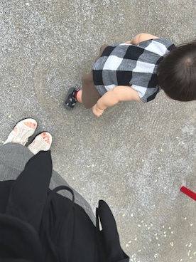 pimimtiさんのコーディネート