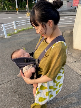 pimimtiさんのコーディネート