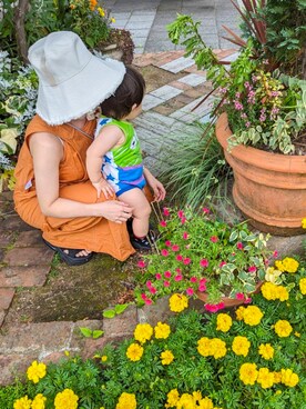 pimimtiさんのコーディネート