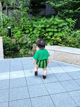 pimimtiさんのコーディネート