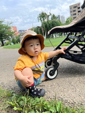 pimimtiさんのコーディネート