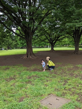 pimimtiさんのコーディネート