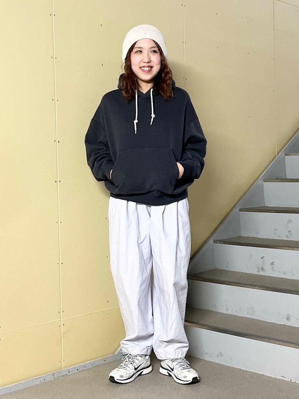 jima
