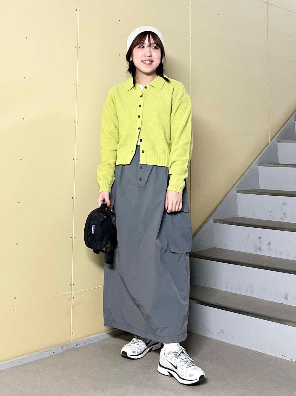 jima