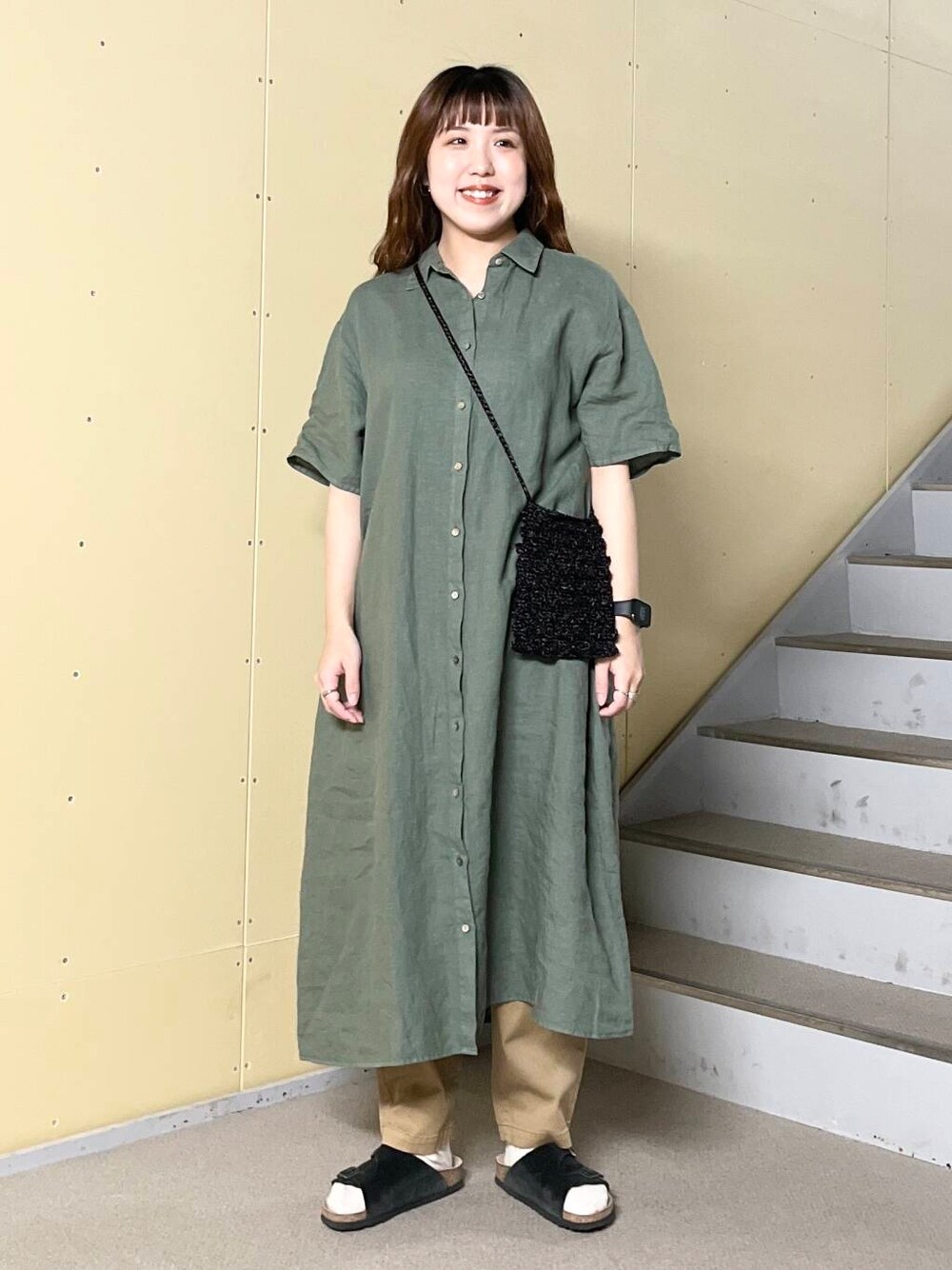 jima