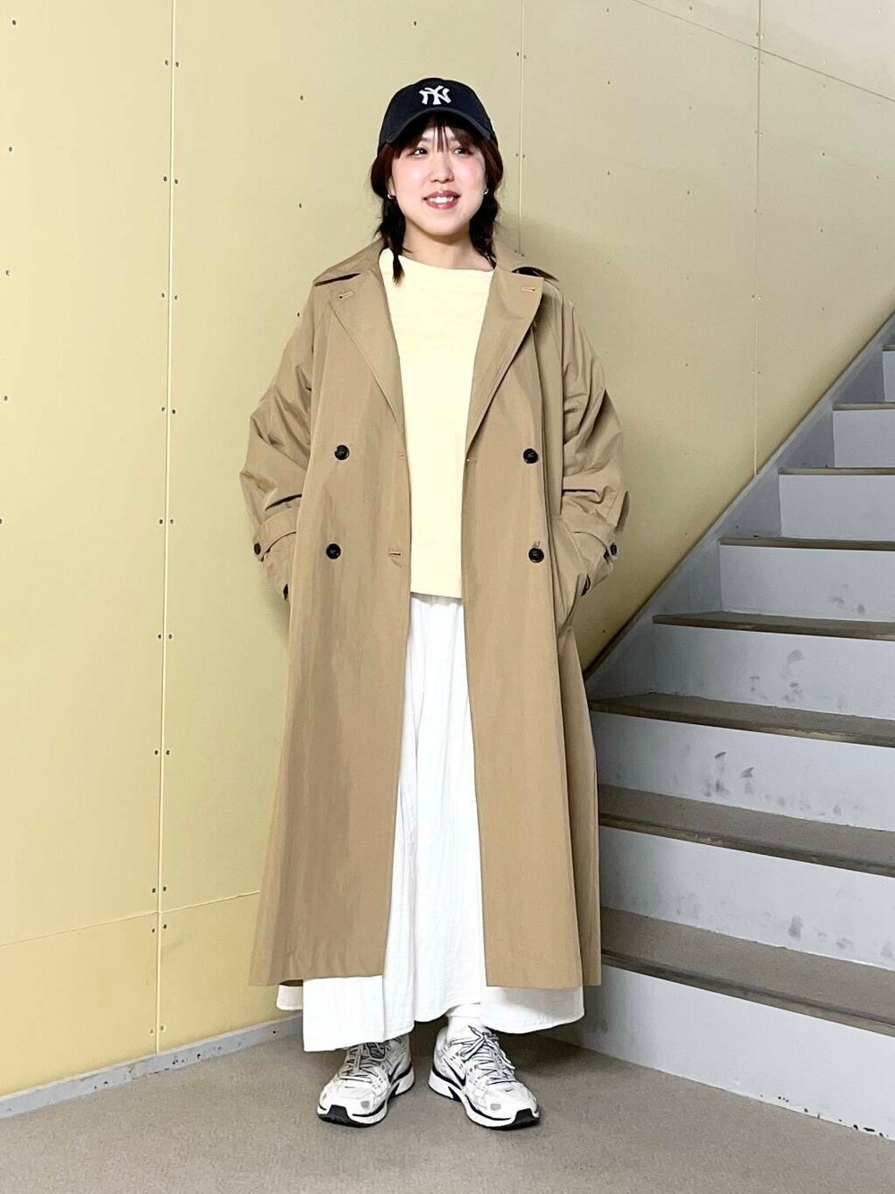 jima