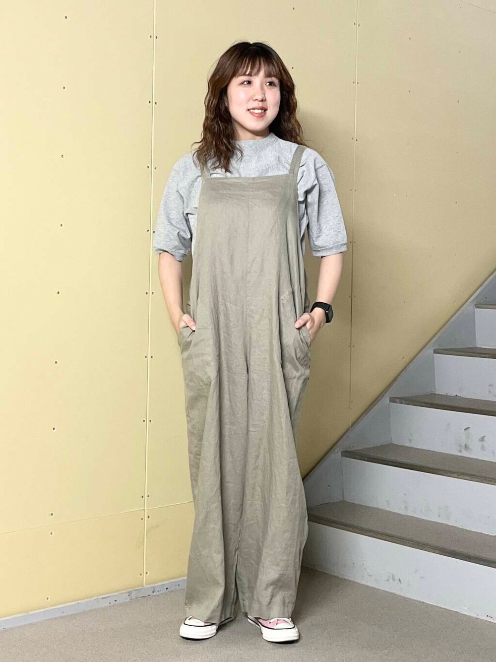 jima
