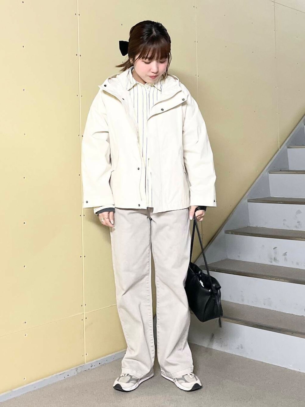 jima
