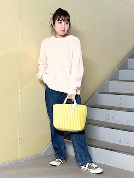 『別注』beej×DOORS　キルティングトート URBAN RESEARCH DOORS｜『別注』beej*DOORS キルティングトート