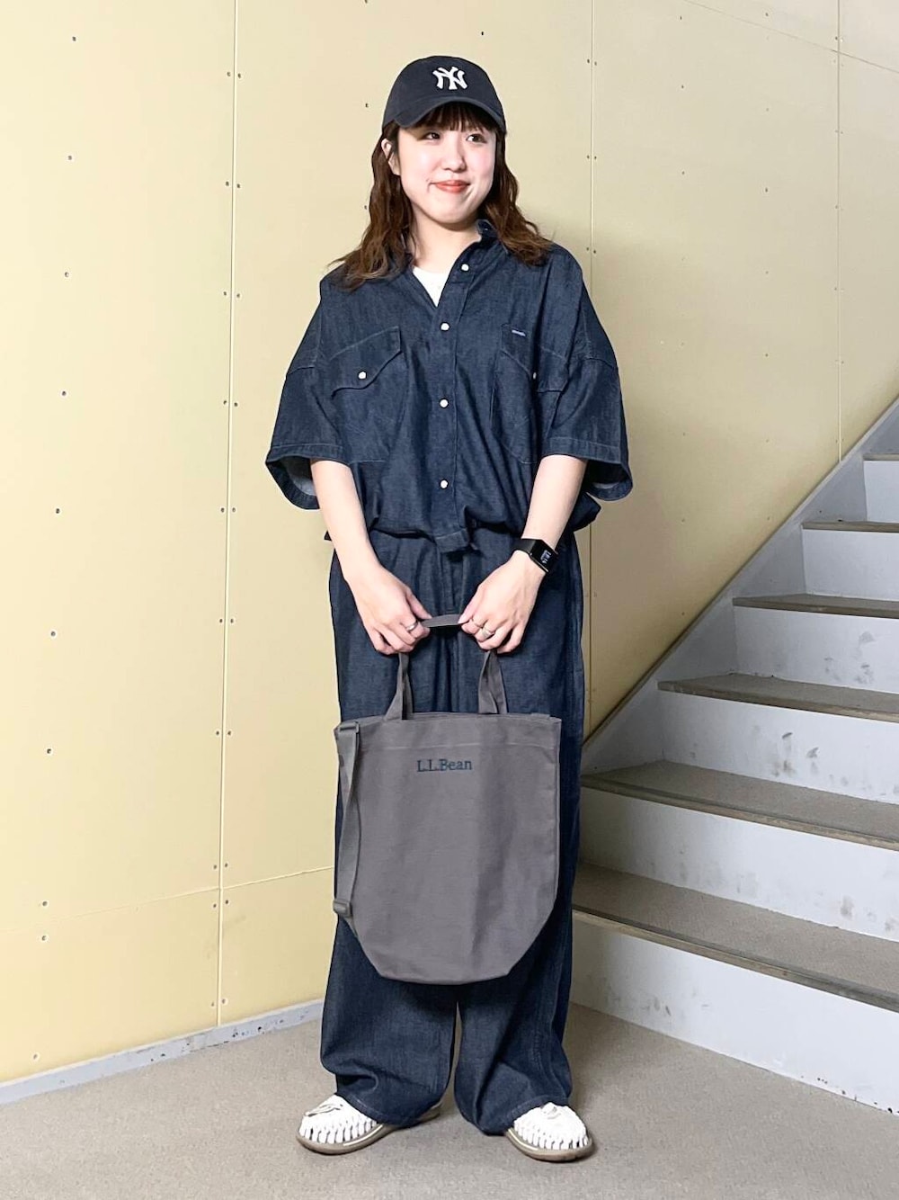 jima