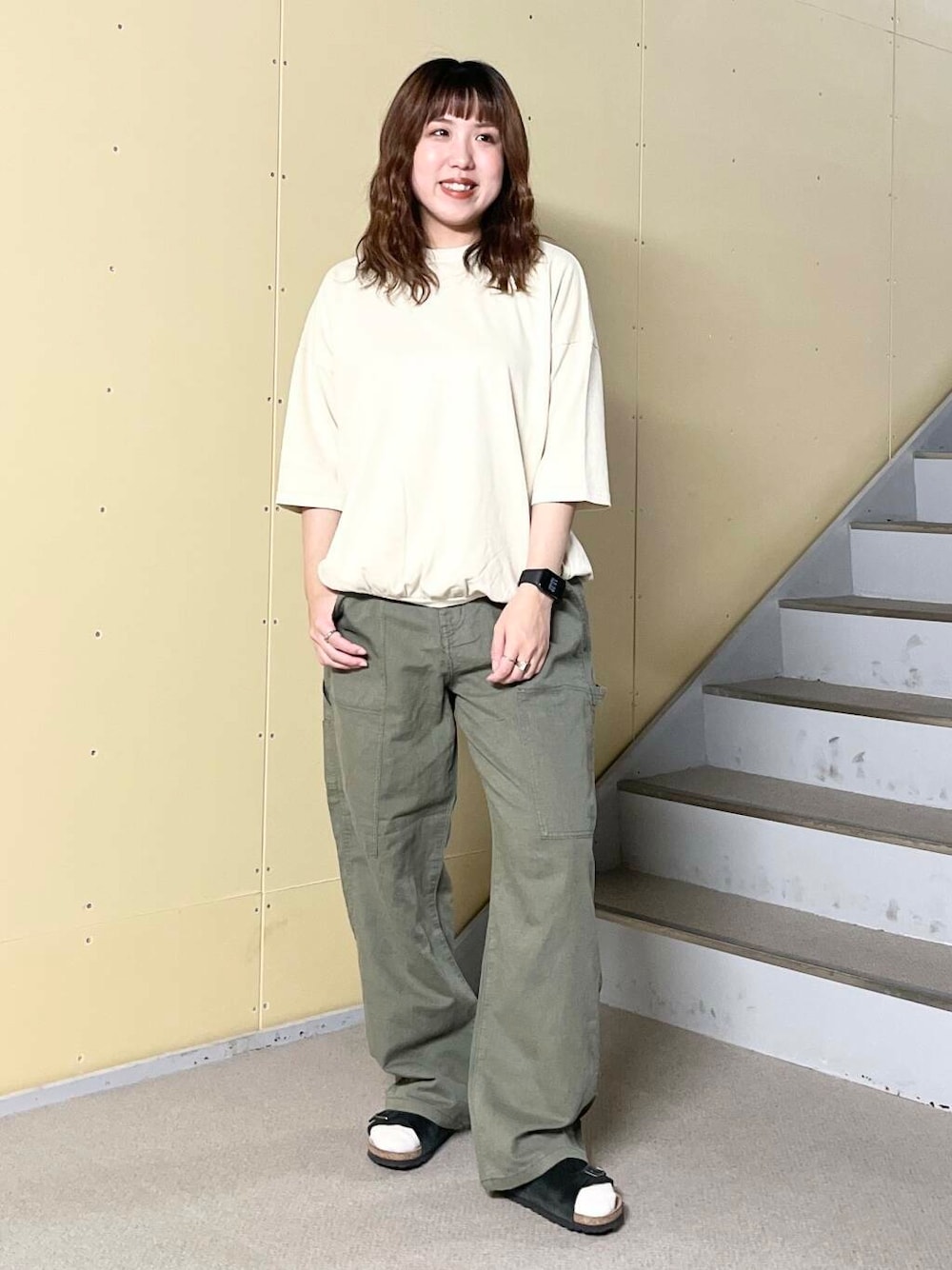 jima