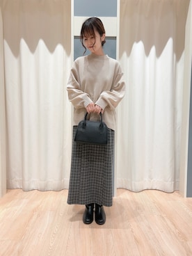 yuuu0111さんのコーディネート