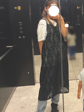 makka☺︎さんのコーディネート