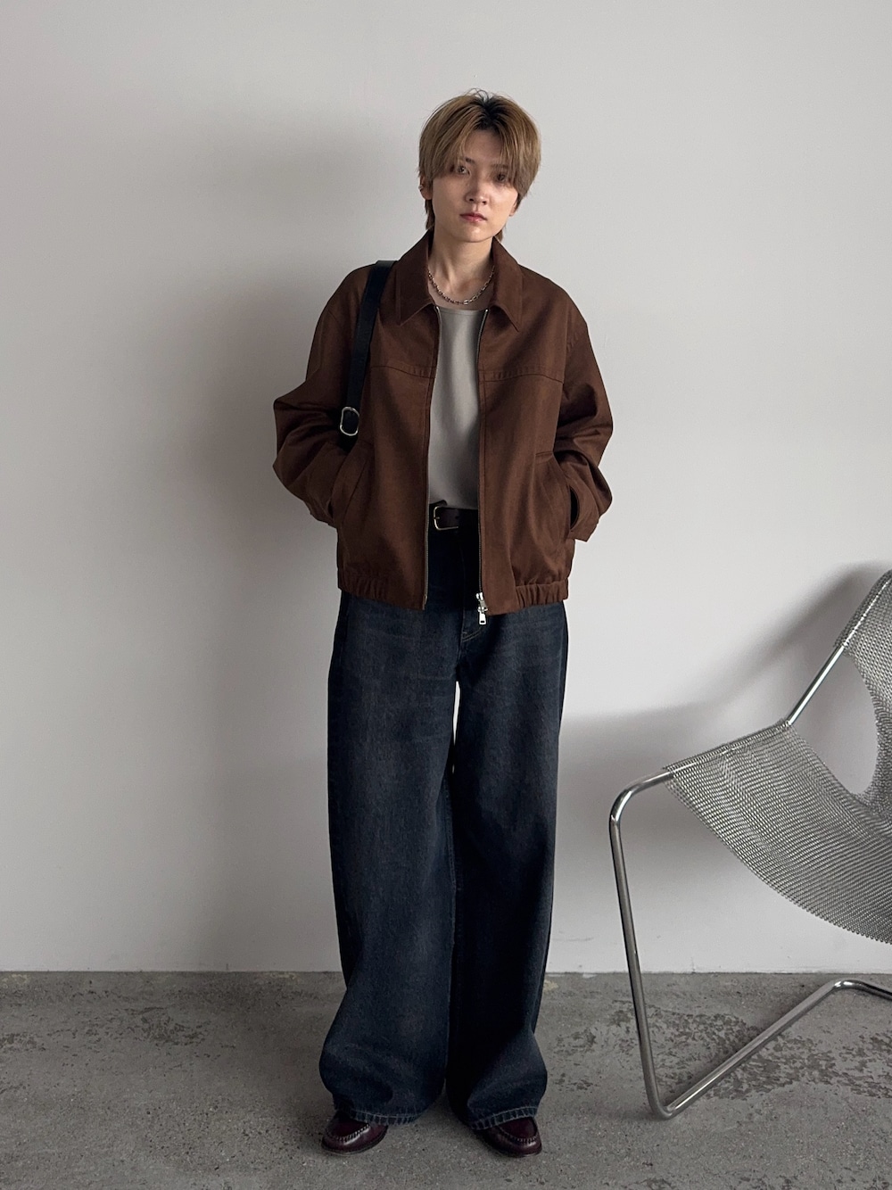 さあやのコーディネート一覧 - WEAR