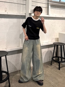 さあやのコーディネート一覧 - WEAR