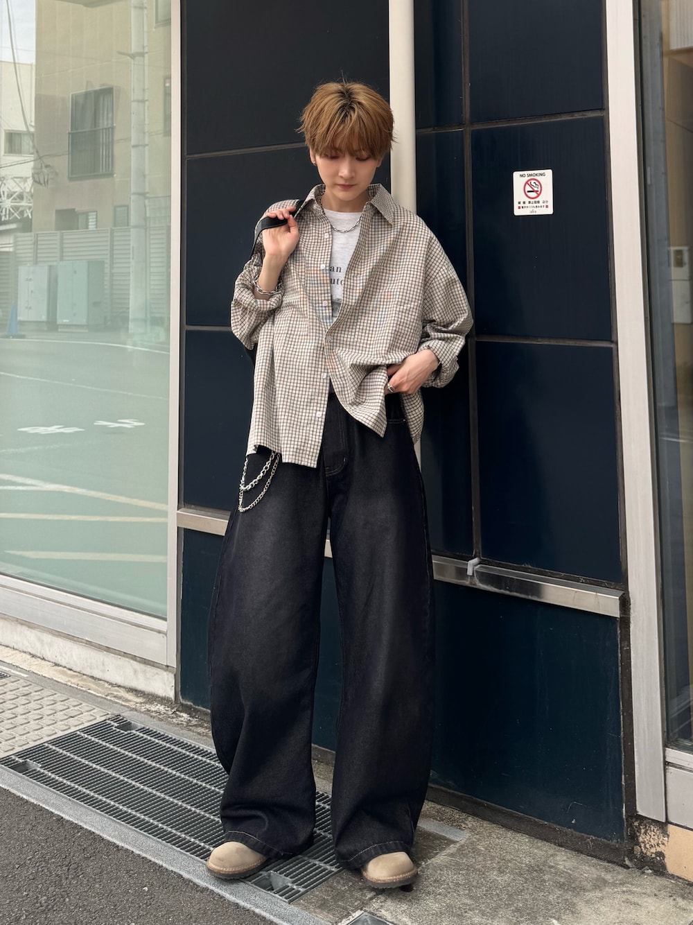さあやのコーディネート一覧 - WEAR