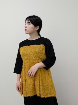 marinaさんのコーディネート