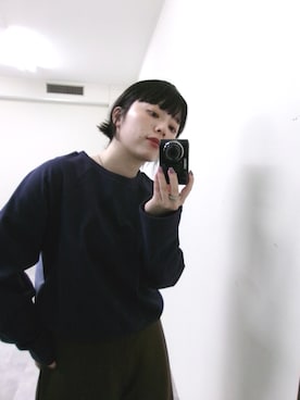 marinaさんのコーディネート