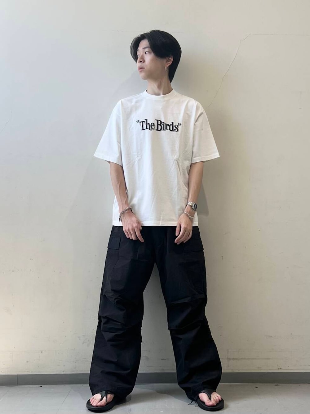 jima
