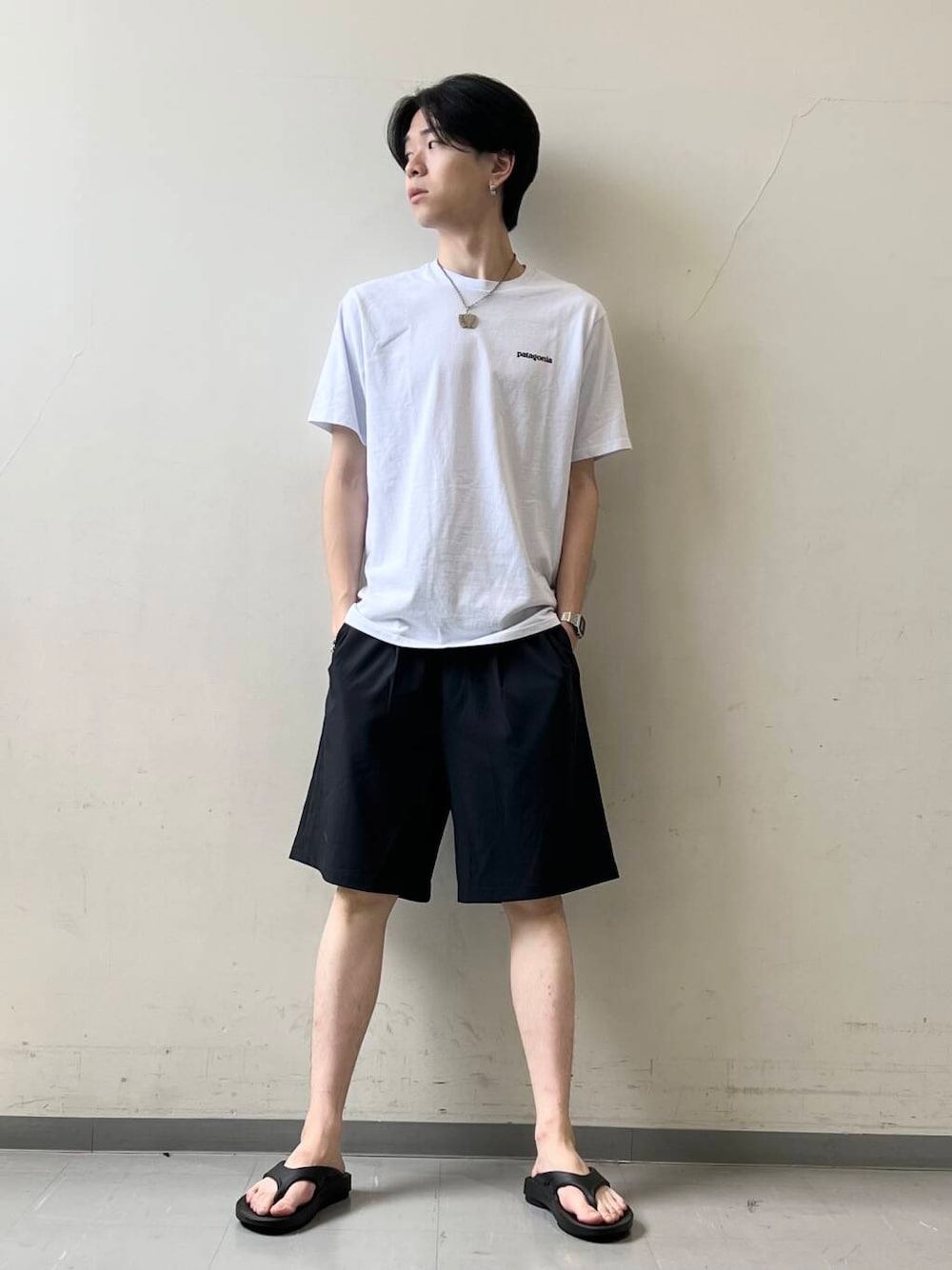 jima