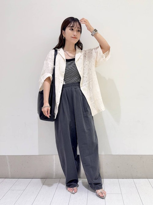 ヤワラカルイ２ＷＡＹショルダーＢＡＧ 115210