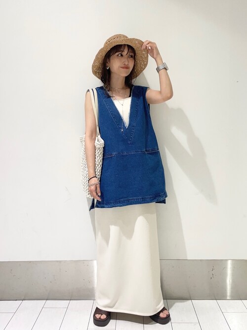 anyu-lowrys-farm-lowrys-farm-wear