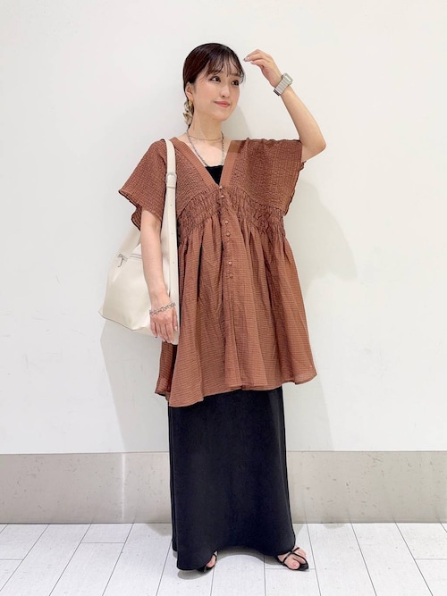 ヤワラカルイ２ＷＡＹショルダーＢＡＧ 115210