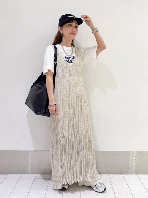 セール】シャーリングロゴTSS 326151（Tシャツ/カットソー