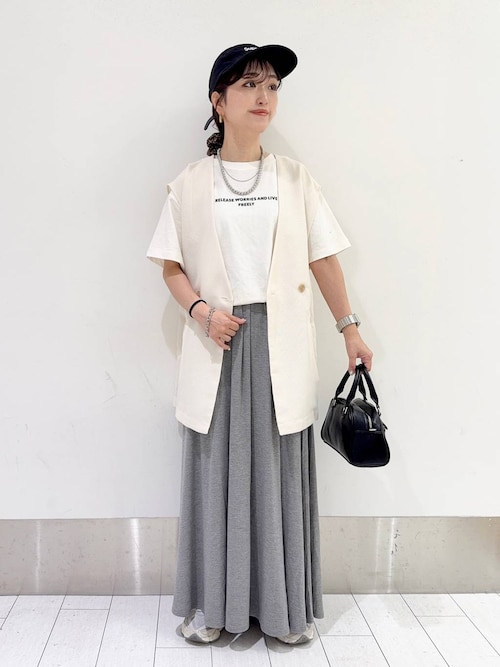 セール】レオパードシュシュ 308304（シュシュ）｜LOWRYS FARM