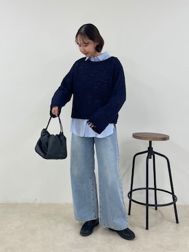 kurikiさんのコーディネート