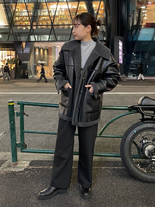 kurikiさんのコーディネート