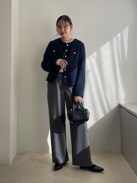 kurikiさんのコーディネート