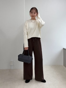 kurikiさんのコーディネート