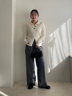 kurikiさんのコーディネート