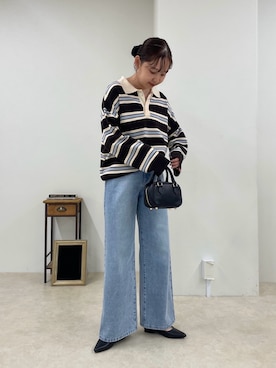 kurikiさんのコーディネート