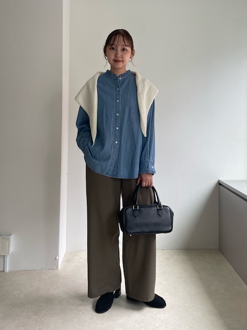 Rさま専用　ボストンバッグ 吉田カバン POTR モノグラム 2WAYボストンバッグ 998-19804