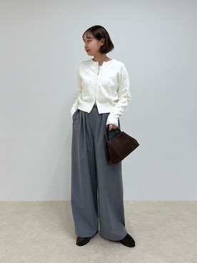 kurikiさんのコーディネート