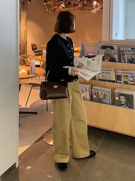 kurikiさんのコーディネート