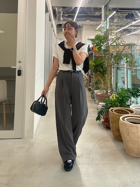 kurikiさんのコーディネート