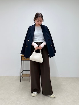 kurikiさんのコーディネート