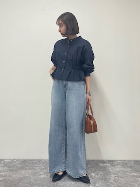 kurikiさんのコーディネート