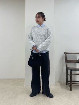 kurikiさんのコーディネート