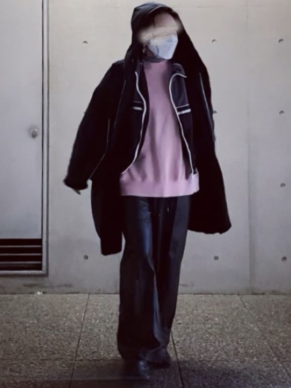 MAISON SPECIAL（メゾンスペシャル）の「《ユニセックスアイテム