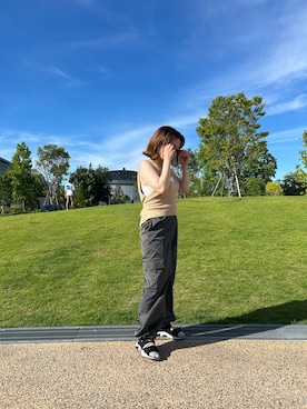 AYUMIさんのコーディネート