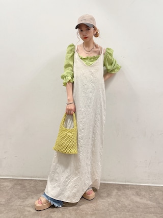 しまむら シマムラ の Disney ディズニー アナと雪の女王 裏起毛ワンピース ワンピース Wear