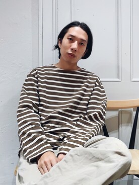 sundance88kidさんのコーディネート