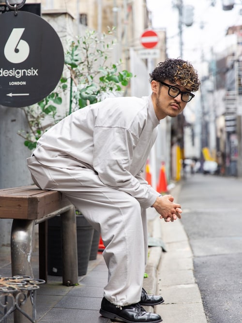 GYMPHLEX（ジムフレックス）の「GYMPHLEX/ジムフレックス