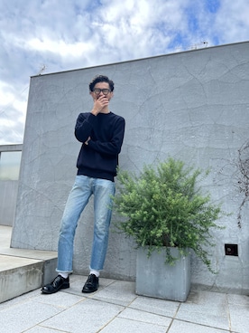 Tak___さんのコーディネート