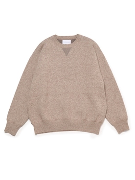 ISHINOさんのコーディネート